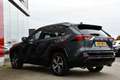 Toyota RAV 4 2.5 Plug-in Hybrid AWD Style Limited Automaat 306p Grijs - thumbnail 7