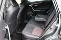 Toyota RAV 4 2.5 Plug-in Hybrid AWD Style Limited Automaat 306p Grijs - thumbnail 30