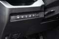 Toyota RAV 4 2.5 Plug-in Hybrid AWD Style Limited Automaat 306p Grijs - thumbnail 16
