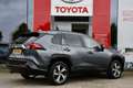 Toyota RAV 4 2.5 Plug-in Hybrid AWD Style Limited Automaat 306p Grijs - thumbnail 9