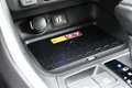 Toyota RAV 4 2.5 Plug-in Hybrid AWD Style Limited Automaat 306p Grijs - thumbnail 21