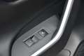 Toyota RAV 4 2.5 Plug-in Hybrid AWD Style Limited Automaat 306p Grijs - thumbnail 34