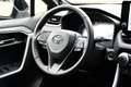 Toyota RAV 4 2.5 Plug-in Hybrid AWD Style Limited Automaat 306p Grijs - thumbnail 35