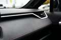 Toyota RAV 4 2.5 Plug-in Hybrid AWD Style Limited Automaat 306p Grijs - thumbnail 25