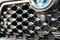 Toyota RAV 4 2.5 Plug-in Hybrid AWD Style Limited Automaat 306p Grijs - thumbnail 33