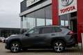 Toyota RAV 4 2.5 Plug-in Hybrid AWD Style Limited Automaat 306p Grijs - thumbnail 5