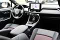Toyota RAV 4 2.5 Plug-in Hybrid AWD Style Limited Automaat 306p Grijs - thumbnail 17
