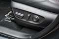 Toyota RAV 4 2.5 Plug-in Hybrid AWD Style Limited Automaat 306p Grijs - thumbnail 4