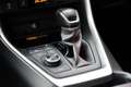 Toyota RAV 4 2.5 Plug-in Hybrid AWD Style Limited Automaat 306p Grijs - thumbnail 8