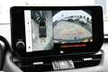 Toyota RAV 4 2.5 Plug-in Hybrid AWD Style Limited Automaat 306p Grijs - thumbnail 19