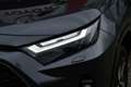 Toyota RAV 4 2.5 Plug-in Hybrid AWD Style Limited Automaat 306p Grijs - thumbnail 28