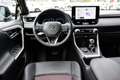 Toyota RAV 4 2.5 Plug-in Hybrid AWD Style Limited Automaat 306p Grijs - thumbnail 2