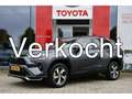 Toyota RAV 4 2.5 Plug-in Hybrid AWD Style Limited Automaat 306p Grijs - thumbnail 1