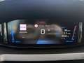 Peugeot Rifter 1.5BlueHDi S&S Long GT 130 EAT8 Gris - thumbnail 16