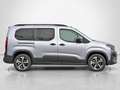 Peugeot Rifter 1.5BlueHDi S&S Long GT 130 EAT8 Gris - thumbnail 2