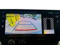 Peugeot Rifter 1.5BlueHDi S&S Long GT 130 EAT8 Gris - thumbnail 20