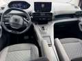 Peugeot Rifter 1.5BlueHDi S&S Long GT 130 EAT8 Gris - thumbnail 8