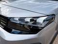 Peugeot Rifter 1.5BlueHDi S&S Long GT 130 EAT8 Gris - thumbnail 24