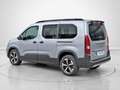 Peugeot Rifter 1.5BlueHDi S&S Long GT 130 EAT8 Gris - thumbnail 5