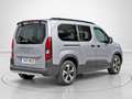 Peugeot Rifter 1.5BlueHDi S&S Long GT 130 EAT8 Gris - thumbnail 3