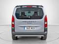 Peugeot Rifter 1.5BlueHDi S&S Long GT 130 EAT8 Gris - thumbnail 4