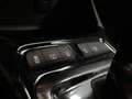 Opel Crossland X 1.2i Automaat 14.000 km’s Gris - thumbnail 26
