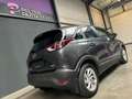 Opel Crossland X 1.2i Automaat 14.000 km’s Gris - thumbnail 4