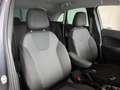 Opel Crossland X 1.2i Automaat 14.000 km’s Gris - thumbnail 9