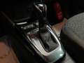 Opel Crossland X 1.2i Automaat 14.000 km’s Gris - thumbnail 25