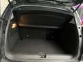 Opel Crossland X 1.2i Automaat 14.000 km’s Gris - thumbnail 28