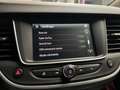 Opel Crossland X 1.2i Automaat 14.000 km’s Gris - thumbnail 20