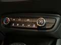 Opel Crossland X 1.2i Automaat 14.000 km’s Gris - thumbnail 24