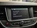Opel Crossland X 1.2i Automaat 14.000 km’s Gris - thumbnail 21