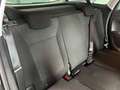 Opel Crossland X 1.2i Automaat 14.000 km’s Gris - thumbnail 11
