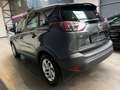Opel Crossland X 1.2i Automaat 14.000 km’s Gris - thumbnail 6