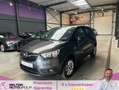 Opel Crossland X 1.2i Automaat 14.000 km’s Gris - thumbnail 1