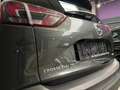 Opel Crossland X 1.2i Automaat 14.000 km’s Gris - thumbnail 30