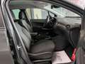 Opel Crossland X 1.2i Automaat 14.000 km’s Gris - thumbnail 8