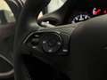 Opel Crossland X 1.2i Automaat 14.000 km’s Gris - thumbnail 17