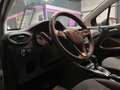 Opel Crossland X 1.2i Automaat 14.000 km’s Gris - thumbnail 13