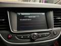 Opel Crossland X 1.2i Automaat 14.000 km’s Gris - thumbnail 22