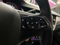 Opel Crossland X 1.2i Automaat 14.000 km’s Gris - thumbnail 16