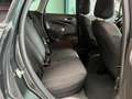Opel Crossland X 1.2i Automaat 14.000 km’s Gris - thumbnail 10