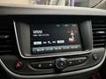 Opel Crossland X 1.2i Automaat 14.000 km’s Gris - thumbnail 19