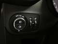 Opel Crossland X 1.2i Automaat 14.000 km’s Gris - thumbnail 29