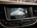 Opel Crossland X 1.2i Automaat 14.000 km’s Gris - thumbnail 23