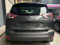 Opel Crossland X 1.2i Automaat 14.000 km’s Gris - thumbnail 5