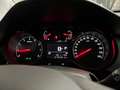 Opel Crossland X 1.2i Automaat 14.000 km’s Gris - thumbnail 15