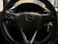 Opel Crossland X 1.2i Automaat 14.000 km’s Gris - thumbnail 14