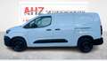 Peugeot Partner Premium L2*Navi* Blanc - thumbnail 4